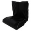 Universal Compressor Blanket 10 x 10 x 19, S1-SBUHD