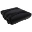 Universal Compressor Blanket 10 x 10 x 19, S1-SBUHD
