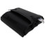Universal Compressor Blanket 10 x 10 x 19, S1-SBUHD