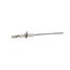 Flame Sensor, S1-SCP-9007053