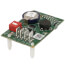 Add on COMM Expansion Card, S1-SE-COM1001-0