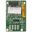 Add on COMM Expansion Card, S1-SE-COM1001-0