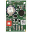 Add on COMM Expansion Card, S1-SE-COM1001-0