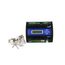 Adaptkit, Univconv To Comm Stat, S1-SE-CUA1001