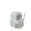 Actuator 2-position 24v Ac N/c, S1-SFA71UG