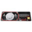 Duct Smoke Detector, Photoelect, S1-SL-2000-P