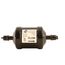 3/8" Odf 8cu Liquid Filter Drier, S1-SLFD083S