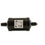 1/2" ODF Filter Drier Liq 16 Cu In Solid, S1-SLFD164S