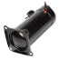 208/230v 1PH 47,600 BTU Compressor, S1-SR047KBZ
