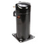 208/230v 1PH 47,600 BTU Compressor, S1-SR047KBZ