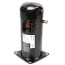 208/230v 1PH 47,600 BTU Compressor, S1-SR047KBZ