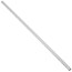 2.5' Sampling Tube, S1-STN-2.5