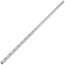 2.5' Sampling Tube, S1-STN-2.5