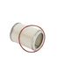Element Filter-drier RPE-100, S1-SV-404550