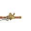 Ebvt1050 Access Sweat Valve Ball, S1-SV-502036