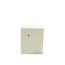 Power Supply 100va/24vac w/encl, T-PB-202-1