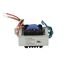 120/208/240V-24V 40VA Transformer, S1-T2404F
