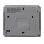 3H/2C 7 Day Programmable Colour Thermostat, S1-THPU32P7S