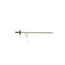Sensor Temp Jci, S1-TE-6361E-2D