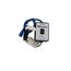 GE Tecinspect Motor Tester, S1-TECINSPECT