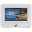 7-day 3h/2c Cts S1 Stat Programmable, S1-TRPU32P7-S