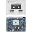 7-day 3h/2c Cts S1 Stat Programmable, S1-TRPU32P7-S