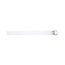 Replacement UV Lamp (NO RETURN), S1-UVLAMP36120