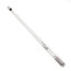 Replacement Bulb for UV Germacidial Air Purifier Model # S1-UV05120, S1-UVLAMP50120