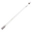 Replacement Bulb for UV Germacidial Air Purifier Model # S1-UV05120, S1-UVLAMP50120