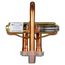 Reversing Valve 1 Ton Dunan, VLHP-DSF4