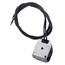 24V Reversing Valve Coil, S1-VLSC-024RVS
