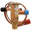Thermal Expansion Valve 3/8 X 1/2 ODF ALCO, S1-Valve-0025