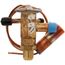 TXV Valve 3/8 X 1/2 ODF Alco, S1-VLV-003-410