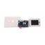 Communicating Zone Thermostat, S1-ZCC01