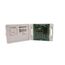 Zone Panel, S1-ZMC401