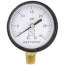 Pressure Gauge 2-1/2" Face - 0-30 PSI - 1/4" NPT & LM 