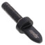 1/2" Swaging Tool