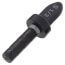 1/2" Swaging Tool