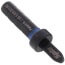 1/4" Swaging Tool