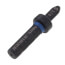 1/4" Swaging Tool