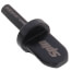 3/4" Swaging Tool