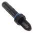 3/8" Swaging Tool