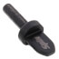 5/8" Swaging Tool