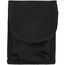 Pouch for BluVac+ Micro Wireless Digital Micron Gauge