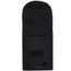 Pouch for BluVac+ Micro Wireless Digital Micron Gauge