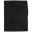 Pouch for BluVac+ Micro Wireless Digital Micron Gauge