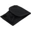 Pouch for BluVac+ Micro Wireless Digital Micron Gauge