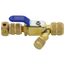 1/4" Core Removal Tool