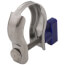 Clamp, KF-16, Stainless Steel