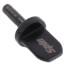 7/8" Swaging Tool